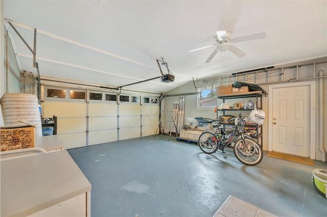 5403 PALMETTO POINT DRIVE, Palmetto, FL 34221