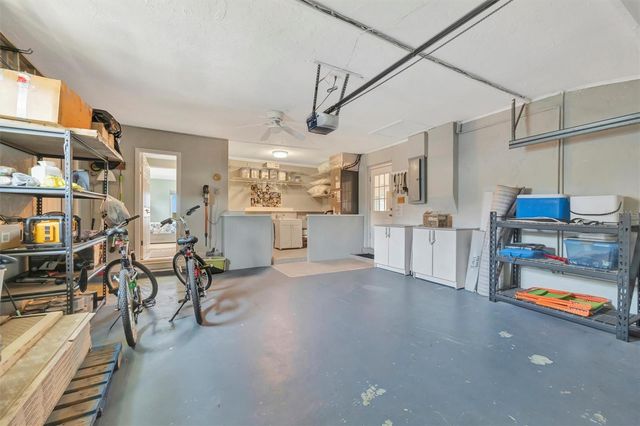 5403 PALMETTO POINT DRIVE, Palmetto, FL 34221