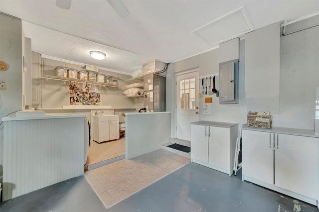 5403 PALMETTO POINT DRIVE, Palmetto, FL 34221