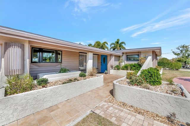 5403 PALMETTO POINT DRIVE, Palmetto, FL 34221