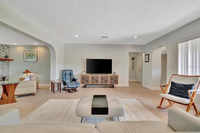 5403 PALMETTO POINT DRIVE, Palmetto, FL 34221