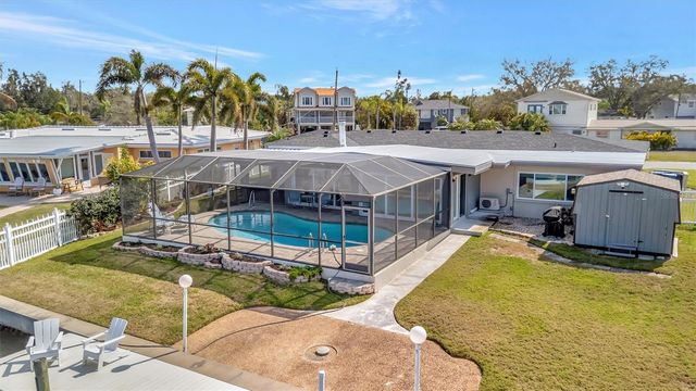 5403 PALMETTO POINT DRIVE, Palmetto, FL 34221