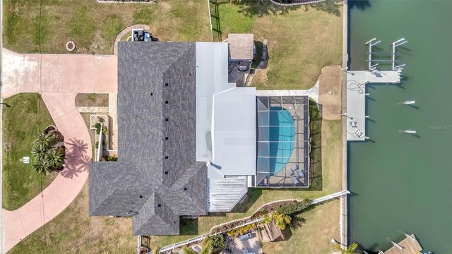 5403 PALMETTO POINT DRIVE, Palmetto, FL 34221