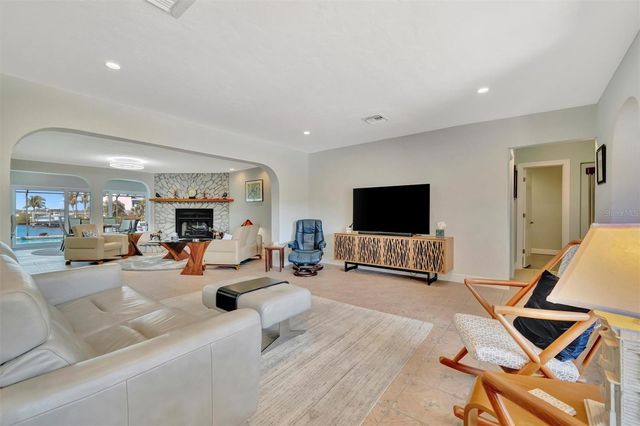 5403 PALMETTO POINT DRIVE, Palmetto, FL 34221