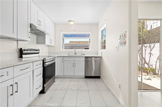 23507 Twin Spring Lane, Diamond Bar, CA 91765