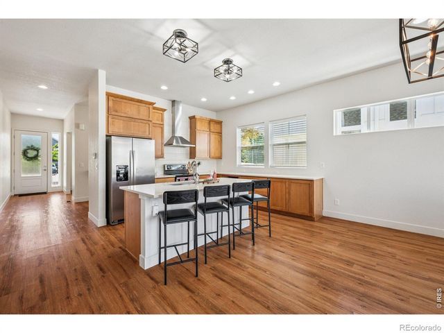 4749 Mt Shavano Street, Brighton, CO 80601