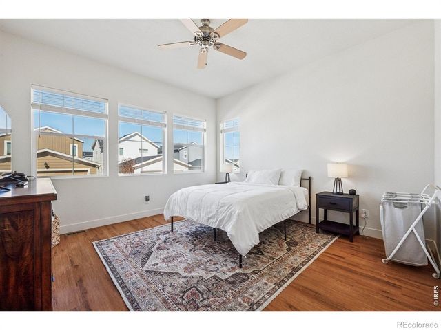 4749 Mt Shavano Street, Brighton, CO 80601