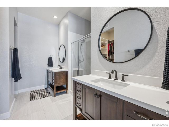 4749 Mt Shavano Street, Brighton, CO 80601