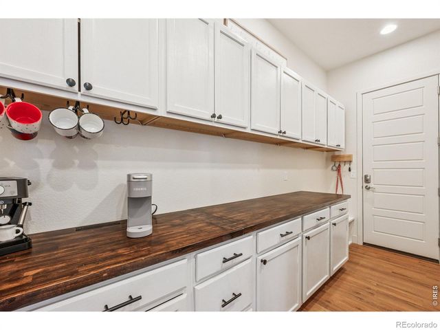 4749 Mt Shavano Street, Brighton, CO 80601