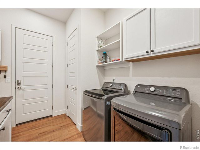4749 Mt Shavano Street, Brighton, CO 80601