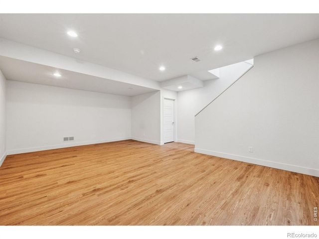 4749 Mt Shavano Street, Brighton, CO 80601