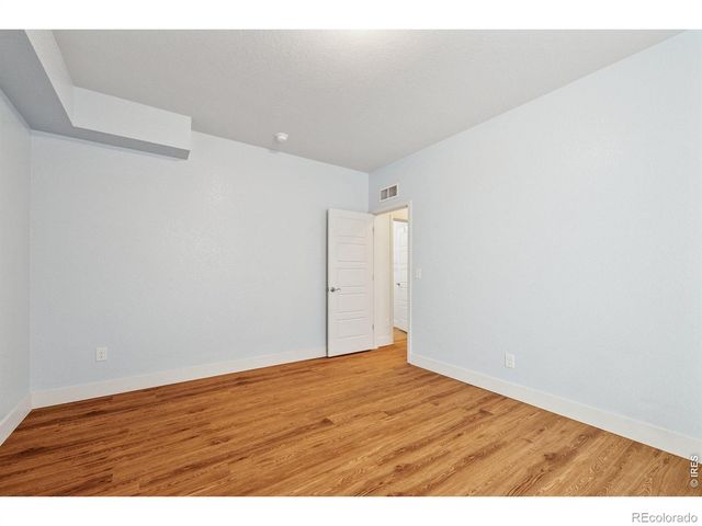 4749 Mt Shavano Street, Brighton, CO 80601