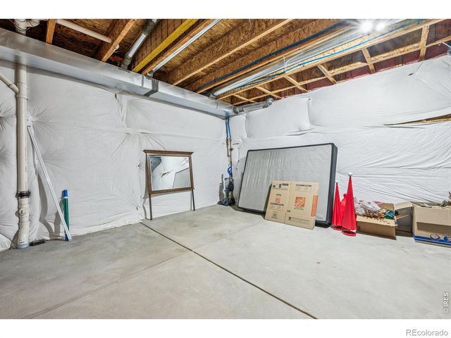 4749 Mt Shavano Street, Brighton, CO 80601