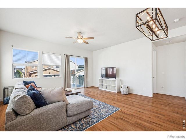 4749 Mt Shavano Street, Brighton, CO 80601