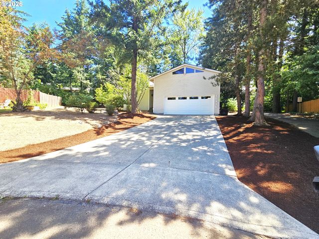 10416 Se 98TH Ct, Happy Valley, OR 97086