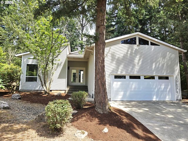 10416 Se 98TH Ct, Happy Valley, OR 97086
