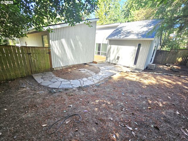 10416 Se 98TH Ct, Happy Valley, OR 97086
