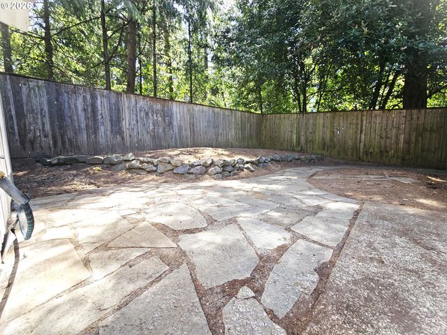 10416 Se 98TH Ct, Happy Valley, OR 97086