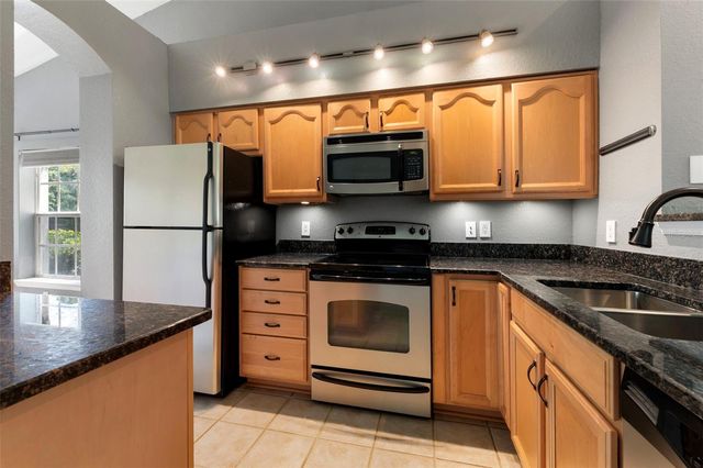 3638 TRAFALGAR WAY 101, Palm Harbor, FL 34685