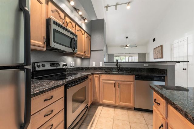 3638 TRAFALGAR WAY 101, Palm Harbor, FL 34685