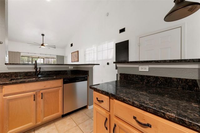 3638 TRAFALGAR WAY 101, Palm Harbor, FL 34685