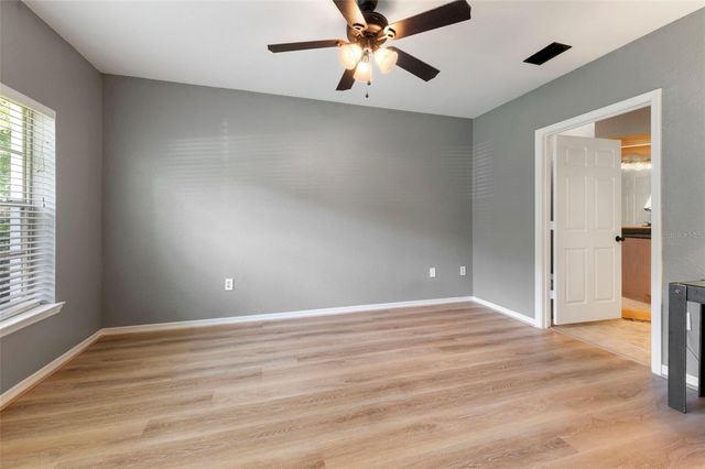 3638 TRAFALGAR WAY 101, Palm Harbor, FL 34685