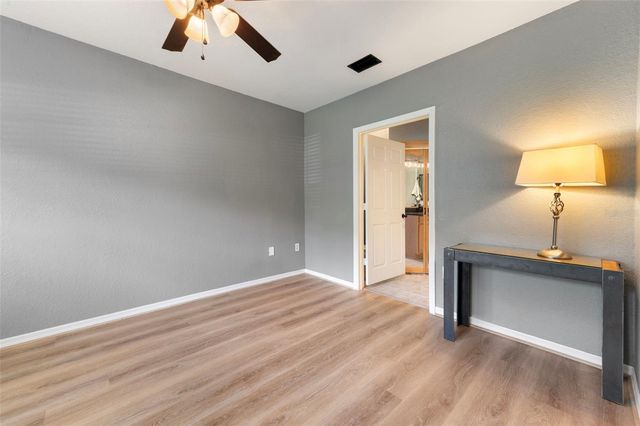 3638 TRAFALGAR WAY 101, Palm Harbor, FL 34685