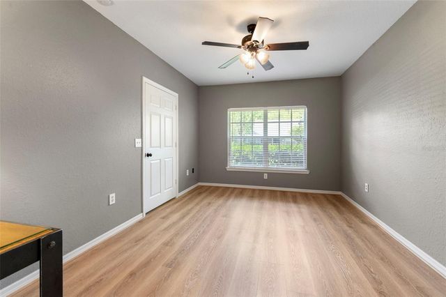 3638 TRAFALGAR WAY 101, Palm Harbor, FL 34685