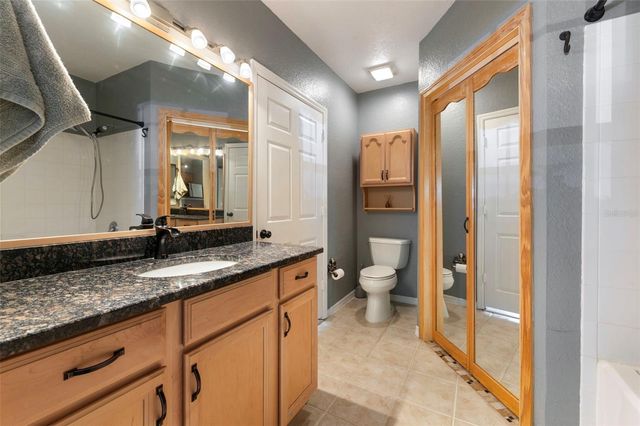 3638 TRAFALGAR WAY 101, Palm Harbor, FL 34685