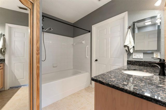 3638 TRAFALGAR WAY 101, Palm Harbor, FL 34685