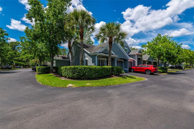 3638 TRAFALGAR WAY 101, Palm Harbor, FL 34685