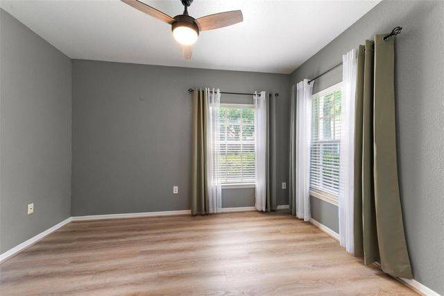 3638 TRAFALGAR WAY 101, Palm Harbor, FL 34685