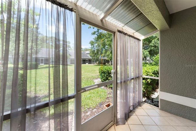 3638 TRAFALGAR WAY 101, Palm Harbor, FL 34685