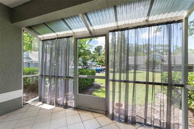 3638 TRAFALGAR WAY 101, Palm Harbor, FL 34685