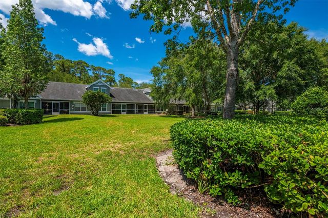 3638 TRAFALGAR WAY 101, Palm Harbor, FL 34685