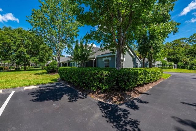 3638 TRAFALGAR WAY 101, Palm Harbor, FL 34685