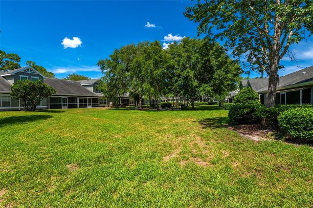 3638 TRAFALGAR WAY 101, Palm Harbor, FL 34685