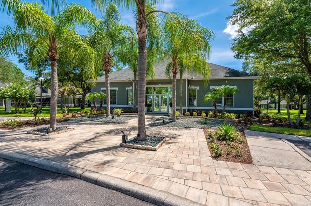 3638 TRAFALGAR WAY 101, Palm Harbor, FL 34685