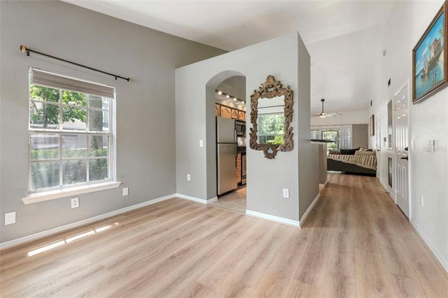 3638 TRAFALGAR WAY 101, Palm Harbor, FL 34685