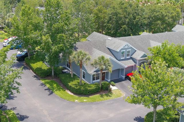 3638 TRAFALGAR WAY 101, Palm Harbor, FL 34685