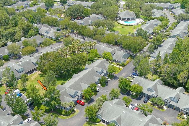 3638 TRAFALGAR WAY 101, Palm Harbor, FL 34685