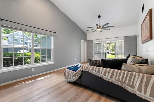 3638 TRAFALGAR WAY 101, Palm Harbor, FL 34685