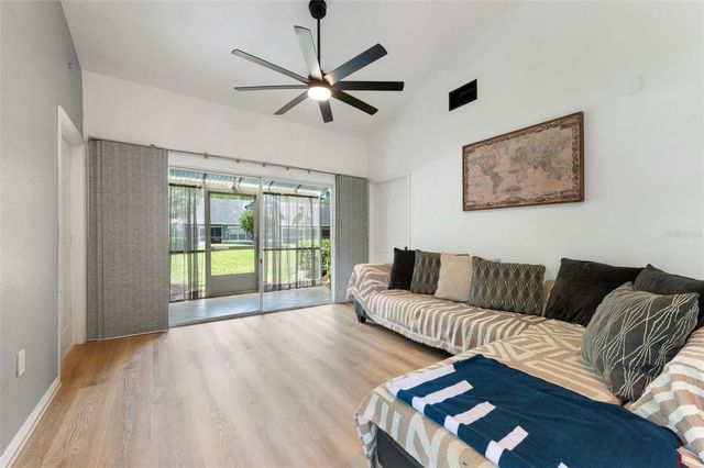 3638 TRAFALGAR WAY 101, Palm Harbor, FL 34685