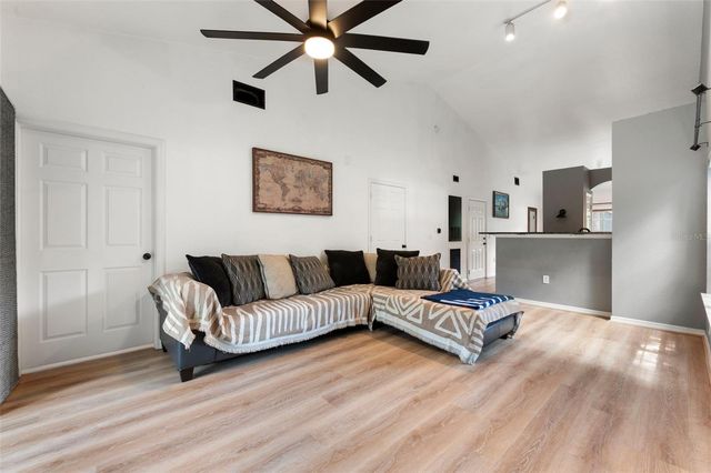 3638 TRAFALGAR WAY 101, Palm Harbor, FL 34685