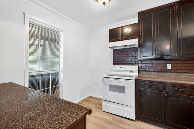 189 Grace Lane, Pottsboro, TX 75076