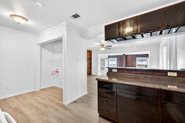 189 Grace Lane, Pottsboro, TX 75076