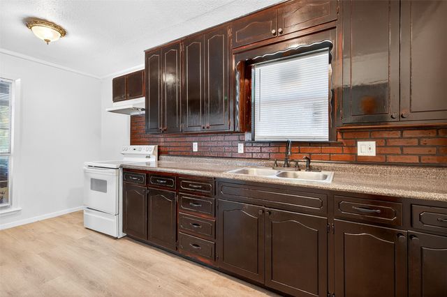 189 Grace Lane, Pottsboro, TX 75076