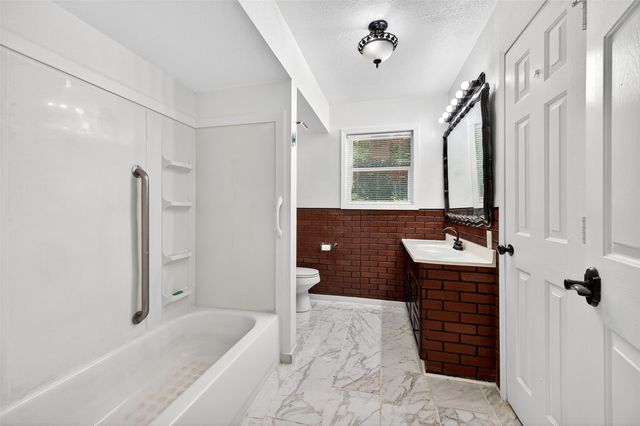 189 Grace Lane, Pottsboro, TX 75076