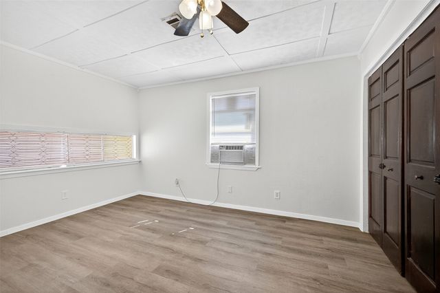 189 Grace Lane, Pottsboro, TX 75076