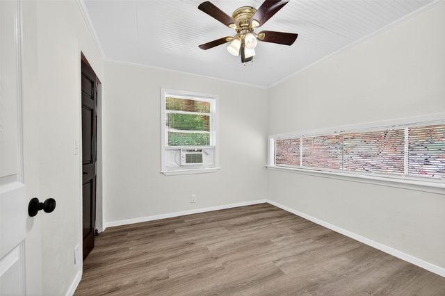 189 Grace Lane, Pottsboro, TX 75076